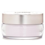 ルースパウダー 20g 02 lucent lilac