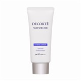 コスメデコルテ サンシェルター マルチ プロテクション コンフォート【ラッピング済み】 56ml 