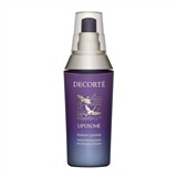 コスメデコルテ モイスチュアリポソーム 85ml 【数量限定激安】