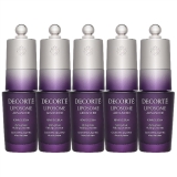 リポソーム アドバンスト リペアアイセラム  20ml x 5 【海外流通版】