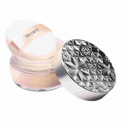 ルース パウダー  20g/0.7oz. 05 glowy tan