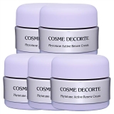フィトチューン アクティブ リニュー クリーム 30ml x 5 お得な5個セット