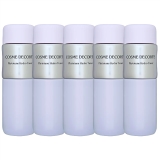 フィトチューン ハイドロ チューナー 200ml x 5 お得な5個セット