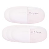 コスメデコルテ コンフォート デイミスト セット＆プロテクト 60ml x 5 お得な5個セット