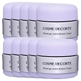 フィトチューン アクティブ リニュー クリーム 30ml x 10 お得な10個セット