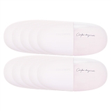 コンフォート デイミスト セット&プロテクト 60ml x 10 お得な10個セット