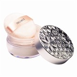 コスメデコルテ ルース パウダー  20g 00 translucent 