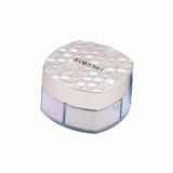 コスメデコルテ ルース パウダー  16g 101 Harmony Veil【箱ダメージ】