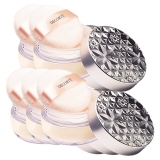 コスメデコルテ ルース パウダー  20g x 5 06 Nude Matte Beige