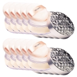 ルース パウダー  20g x 10 06 Nude Matte Beige