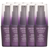 リポソーム アドバンスト リペアセラム 12mlx9(108ml) ミニサイズ