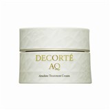 AQ アブソリュート バームクリーム エラスティック  50ml 【数量限定激安】