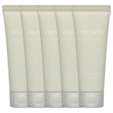 クレイ ブラン ハーバル フェイスウォッシュ 160ml x 10 お得な10個セット