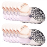 ルース パウダー  20g x 10 02 Lucent Lilac