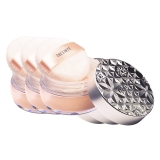 コスメデコルテ ルース パウダー 20g/0.7oz. x 3 05 glowy tan