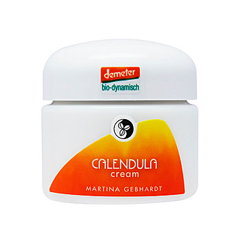 マルティナ カレンドラベビークリーム 50mlが激安 化粧品通販 ベルコスメ
