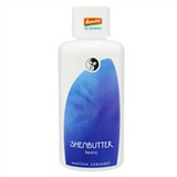シアーナ フェイシャルローション 100ml