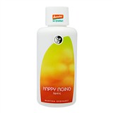 ハッピーエイジフェイシャルローション 100ml 【数量限定激安】