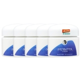 シアーナ クリーム 50ml x 5 お得な5個セット