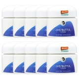 シアーナ クリーム 50ml x 10 お得な10個セット