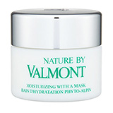 ヴァルモン(VALMONT)の激安通販 【化粧品通販】ベルコスメ