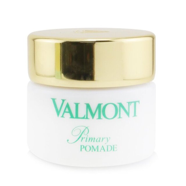 VALMONT プライミングウィズアハイドレイティングフルイド　新品未開封 Priming with a Hydrating Fluid - Valmont