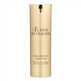 エリクシール デグラシエ ヴィサージュ（セラム イー） 30ml 【数量限定激安】