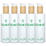 ヴァイタル　フォールス 150ml x 5 お得な5個セット