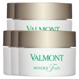 ピュリティ ワンダー フォールス 100ml x 5 お得な5個セット