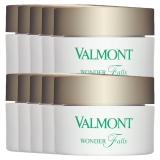 ピュリティ ワンダー フォールス 100ml x 10 お得な10個セット