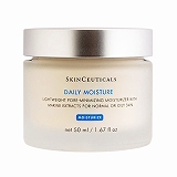 スキンシューティカルズ(SKINCEUTICALS)の激安通販 【化粧品通販 スキンシューティカルズ(SKINCEUTICALS)の激安通販 【化粧品通販