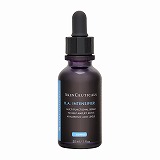 スキンシューティカルズ(SKINCEUTICALS)の激安通販 【化粧品通販