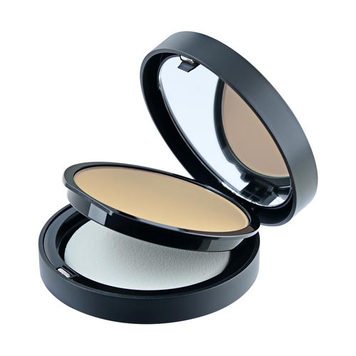 ベアミネラル ベアエッセンシャル ベアプロ パウダー ファンデーション 10g ライトナチュラル 09 が激安 化粧品通販 ベルコスメ