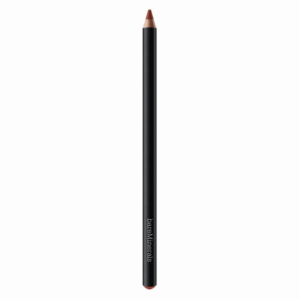 ベアミネラル ベアエッセンシャル ジェン ヌード リップライナー 1 5g オンポイントが激安 化粧品通販 ベルコスメ ベアミネラル ベアエッセンシャル ジェン ヌード リップライナー 1 5g オンポイントが激安 化粧品通販 ベルコスメ