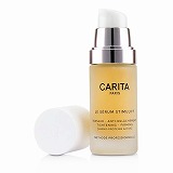 カリタ Carita の激安通販 化粧品通販 ベルコスメ