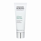 ピールクレンジング 50ml