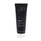アンネマリー ボーリンド 2 In 1 ブラックマスク 75ml 