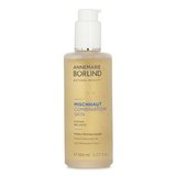 コンビネーション スキン システム バランス マイルド クレンジング ジェル  150ml