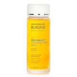 コンビネーション スキン システム バランス バランシングトナー 150ml