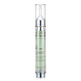 SOS センシティブ インテンシブ コンセントレート 15ml