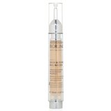 スキン＆ポア バランサー インテンシブ コンセントレート 15ml