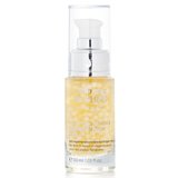 Aポリューション＆リジェネレーションセラム 30ml