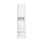 フルーツ アシッド エクスフォリエント 30ml