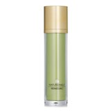NR バイオリフティング クレンジング 125ml