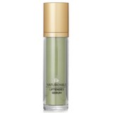 NR バイオリフティング リフティング セラム 50ml