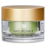 NR バイオリフティング デイクリーム 50ml