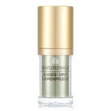NR バイオリフティング アイ＆リップ ケア 15ml