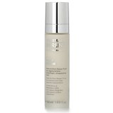 ネイチャーペア デトックス & DNA リペア フルイド 50ml