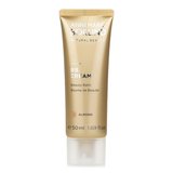 BBクリーム ビューティーバーム 50ml 001 アーモンド