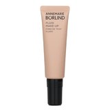 フルイッド メイクアップ 30ml 001 ハニー
